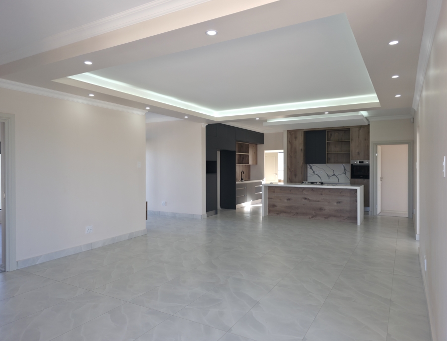 4 Bedroom Property for Sale in Fountains Estate Eastern Cape